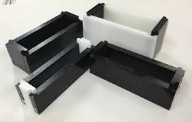 hardware molds