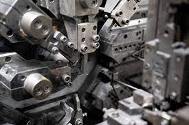 How does 3D printing help in tooling manufacturing?