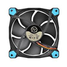 12v dc Fan Mold 2021