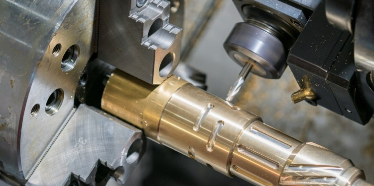 How does research and development boost prototype tooling?