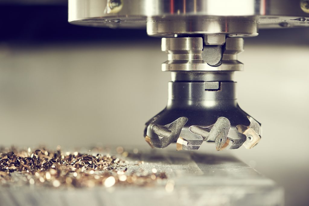 What factors impact cost of tooling manufacturers?