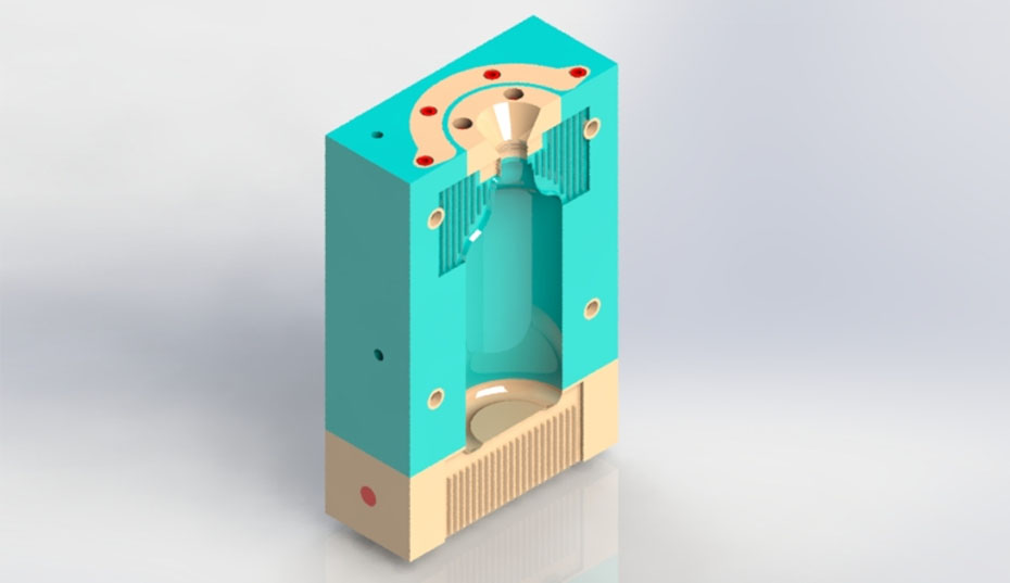 Ace Roto Mold: Unlocking the Possibilities of Rotational Molding