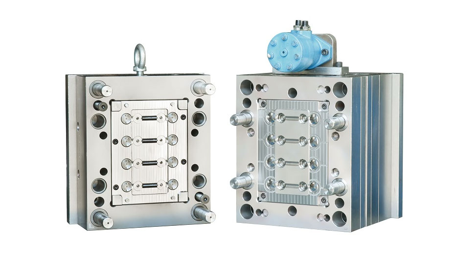 How Long Does Injection Moulding Take