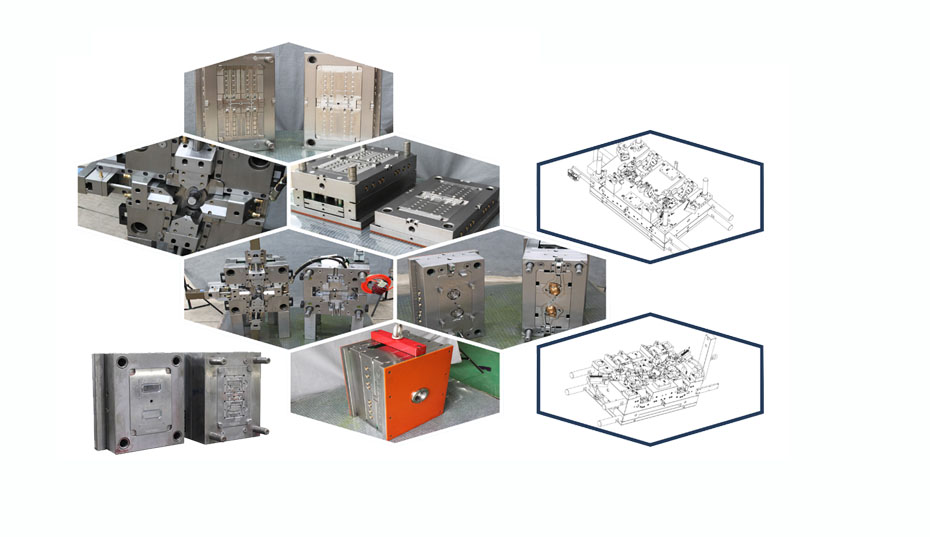 A Comprehensive Guide to Plastic for Injection Molding: Unlocking the Possibilities!