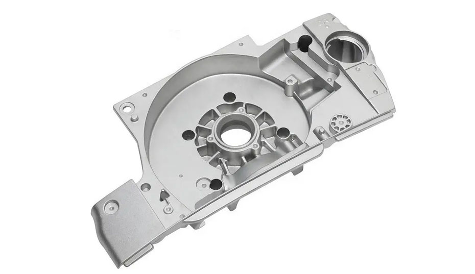 Unlock the Benefits of Aluminium Die Casting Moulds