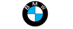 bmw car